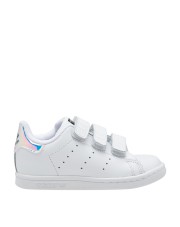 BUTY ADIDAS STAN SMITH