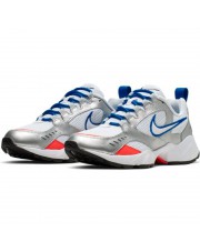 Buty WMNS NIKE AIR HEIGHTS