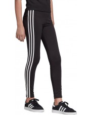 Legginsy adidas originals STRIPES 