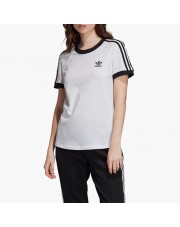 Koszulka adidas Originals 3-Stripes Tee