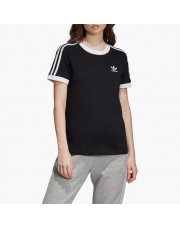 Koszulka damska adidas originals 3 STR TEE 