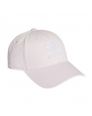 Czapka Adidas Originals  Trefoil Baseball