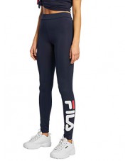 LEGGINSY FILA DAMSKIE 2.0 FLEX 