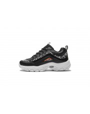 Sneakersy Fila Strada  A WMNS