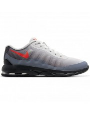 Buty AIR MAX INVIGOR PS