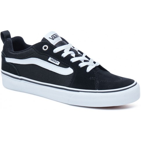 vans filmore