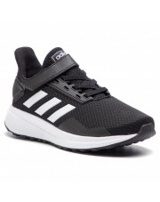 Buty dziecięce Adidas DURAMO 9 C