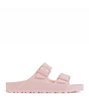 Klapki Birkenstock Arizona EVA Rose