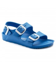 Sandałki Birkenstock  Milano EVA