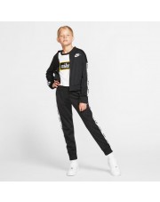 DRES Diewczęcy NIKE SPORTSWEAR 