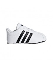 BUTY ADIDAS VL COURT 2.0 CRIB 