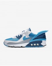 BUTY NIKE AIR MAX 90 FlyEase
