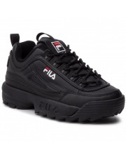 BUTY FILA DISRUPTOR LOW WMN 