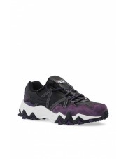 Buty Fila Trail-R CB 