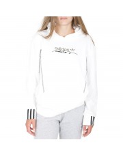 BLUZA ADIDAS Z KAPTUREM