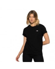 Koszulka Fila WOMEN EARA tee