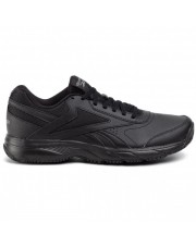 BUTY REEBOK WORK N CUSHION 4.0 