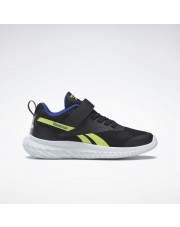  BUTY REEBOK RUSH RUNNER ALT