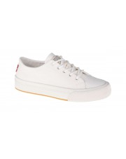 Tenisówki Levi's SUMMIT LOW women