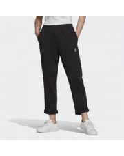 SPODNIE ADIDASA DAMSKIE ADICOLOR ESSENTIALS BOYFRIEND PANTS