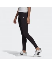 LEGGINSY ADIDAS TIGHT