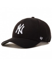 CZAPKA Z DASZKIEM NEW YORK YANKES 47