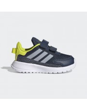  BUTY ADIDAS TENSAUR RUN I 