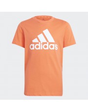 KOSZULKA ADIDAS ESSENTIALS TEE