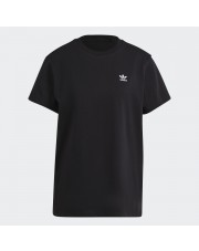 KOSZULKA ADIDAS ADICOLOR CLASSICS LOOSE TEE
