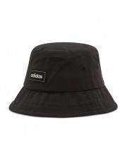 Kapelusz adidas