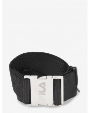 Pasek FILA SNAP BUCKLE BELT