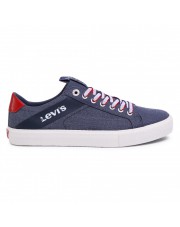 Tenisówki męskie LEVI'S