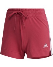 SPODENKI ADIDAS Essentials Slim 