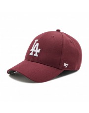 CZAPKA LOS ANGELES DODGERS '47