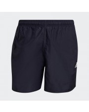 SPODENKI ADIDAS SOLID SWIM  