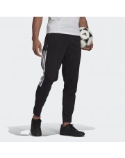 SPODNIE ADIDAS TIRO 21 TRAINING