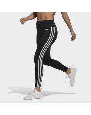 LEGGINSY ADIDAS DESIGNED TO MOVE HIGH-RISE 7/8