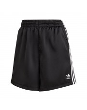 SZORTY ADIDAS DAMSKIE SATIN SHORTS