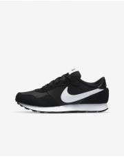 BUTY NIKE MD VALIANT (GS)