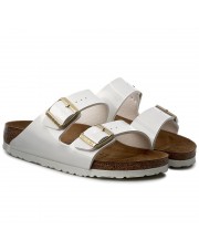 KLAPKI BIRKENSTOCK DAMSKIE ARIZONA BF 
