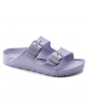 KLAPKI BIRKENSTOCK DAMSKIE ARIZONA EVA