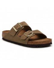 KLAPKI BIRKENSTOCK DAMSKIE ARIZONA 