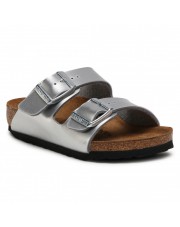 KLAPKI BIRKENSTOCK DZIECIĘCE ARIZONA 