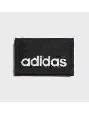 PORTFEL ADIDAS ESSENTIALS LOGO 