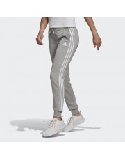 SPODNIE DAMSKIE ADIDAS ESSENTIALS FRENCH TERRY 3-STRIPES