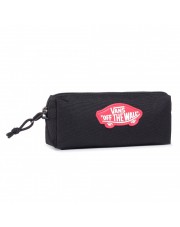 PIÓRNIK VANS PENCIL POUCH
