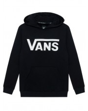 BLUZA JUNIORSKA VANS CLASSIC 