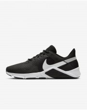 Buty NIKE LEGEND ESSENTIAL 2 