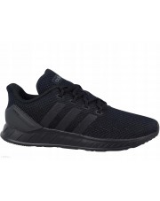 BUTY DZIECIĘCE  ADIDAS QUESTAR FLOW NXT K