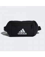 NERKA ADIDAS CL WB ESSENTIAL